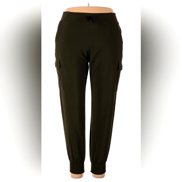 All In Motion 2XL Active Pants - Picture 1 of 2